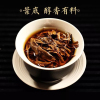 红茶【买1送1】云南滇红茶金芽蜜香养胃浓香型红茶茶叶散装共500g